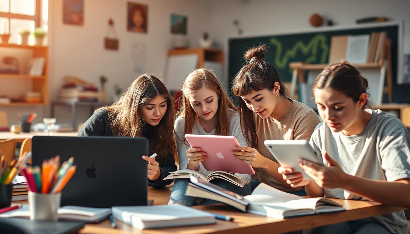 Personal growth and self-development courses in Canada