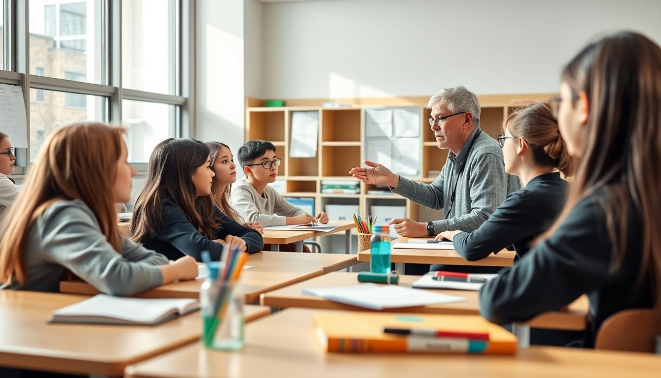 Confidence development and personal empowerment course