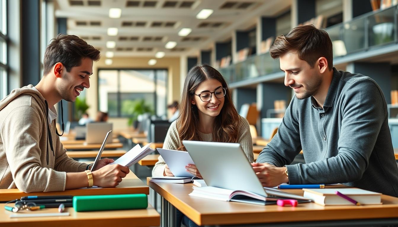 Life balance and well-being strategies