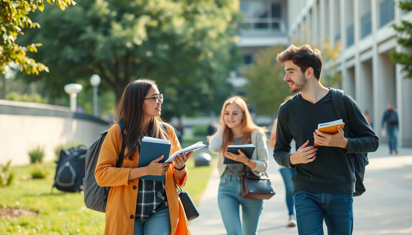 Balanced lifestyle and personal well-being