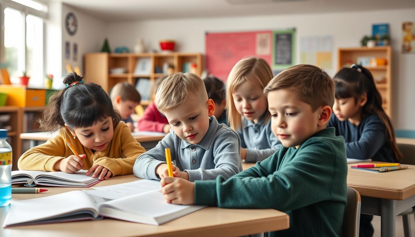 Mindset and self-development training course