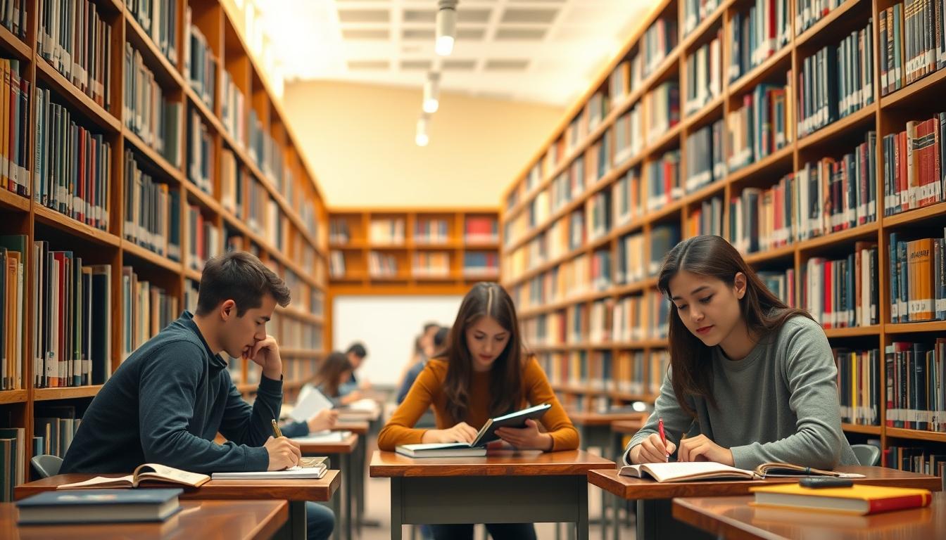 Daily motivation and personal progress techniques